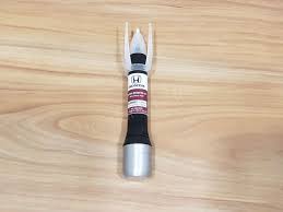 Image result for Dark Cherry 2008 Honda