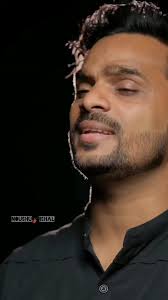 Tamil Cut Song Creations ft. Viral Tamizh Songs