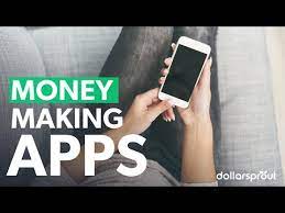 Check spelling or type a new query. 17 Money Making Apps For Earning On The Go