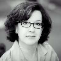 100+ "Melissa Feld" profiles