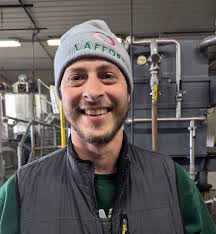 106 Multiple Winemakers Take Over: A Blending of Experience and Youth