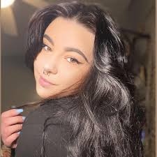 Avery MacPherson and Joshua Palermo-Rivas' Wedding Website