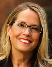 Republicans shut out of Secretary of State race as nonpartisan, Democrat  move on