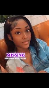 7 year old Khalil Ringgold was last seen at Churchville Elementary School  in Churchville, Maryland. He was getting into a gray 4 door Nissan Altima,  with Ohio Tag and license plate #