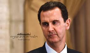 EU Ambassador to Ukraine: Ukraine's anti-corruption efforts mark a decade  of transformation This year marks the 10th anniversary of the Revolution of  Dignity. A decade ago, thousands of Ukrainians united to protest