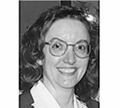 Carolyn TRIMBLE Obituary (1949