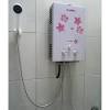 Jual beli solahart water heater bekas. 1