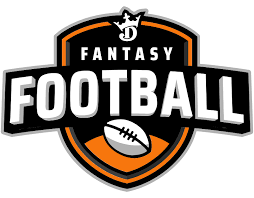 Created with mobile in mind but works fine on desktop. Fantasy Football Play Free Nfl Fantasy On Draftkings
