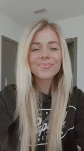 It has been so amazing hearing all of your My Jesus stories so I wanted to  share mine with y'all ❤️ Keep using the hashtag #LetMeTellYouBoutMyJesus  and sharing your stories about OUR