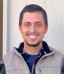 Thompson Funeral Home ›