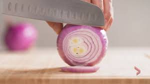 He said in an interview for mojo magazine in december 2009, i remember having the flu or something, an infection with a temperature of 105 and being delirious. roger waters' experience of being injected with tranquilizers. Is It Safe To Eat At Restaurants What To Know About Canada S Onion Recall Globalnews Ca