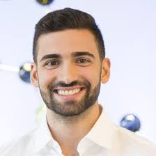 Get inspired by KI Alumni