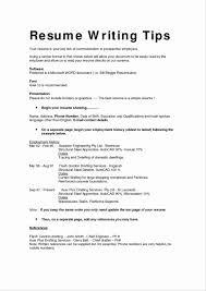 26 Best Font For Cover Letter In 2020 Resume Writing Resume Examples Microsoft Word Document