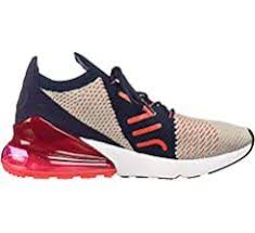 scatback scatback0110 en pinterest scatback scatback0110 en pinterest