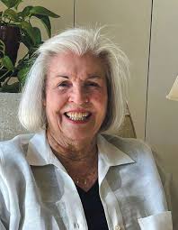 Your Guide to Tri-State Events