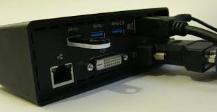 Tous les os windows nt windows 95 windows 98 windows 98se windows me windows 2000 windows. Usb Docking Station In Review Lenovo Usb 3 0 Dock 0a33970 Notebookcheck Net Reviews
