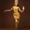 Miss grand malaysia 2019 preliminary competition. 1