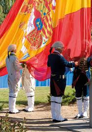 FUTURO INMINENTE DEL ARTE DE LA LOGÍSTICA