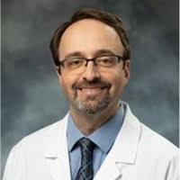 Tana Webb Email & Phone Number