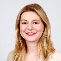 2600+ "Slusher" profiles