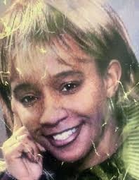 Obituary for Tammy Terrell Young