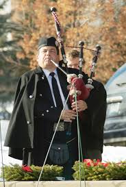 Steven clark was just 23 years old when he went missing in saltburn. Volunteers Honor Veterans With Wreaths
