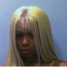 Download Isaac Indica album songs: angel