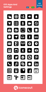 Pin On My Saves