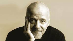 Simyacının yazarının söylemiş olduğu hayata ve aşka, yaşama sevincine dair paulo coelho sözleri. Paulo Coelho Sozleri Guzel Sozler