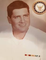 After 45 years of service to the State of Texas my spouse retired!!!!