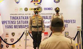 Maybe you would like to learn more about one of these? Hut Satpam Archives Satpam Jakarta