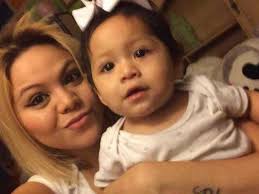 Ruby Caudillo's Instagram, Twitter & Facebook