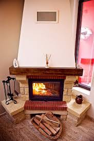 Propietatea noastra se adreseaza celor care iubesc muntele si natura. Pensiunea Jojo Baile Herculane