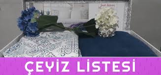 Aşk nedir aşk nasıl ifade edilir aşk nasıl anlaşılır,sabah mesajları, sevgiliye günaydın mesajları,en güzel sözler sevgiliye etkileyici en anlamlı kapak edici özlü sözler 2020,2021 yılı… En Kapsamli Ceyiz Listesi Resimli Gelin Ceyiz Seti