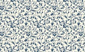 We did not find results for: Victorian Wallpaper Collection For Elegance And Restraint