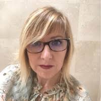 50+ profils pour “Yolanda Sancho”