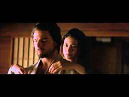 4,811 likes · 6 talking about this. L Ultimo Samurai Grande Scena D Amore The Last Samurai Love Scene Youtube