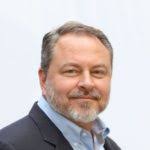 Board of Directors » NAPSG Foundation