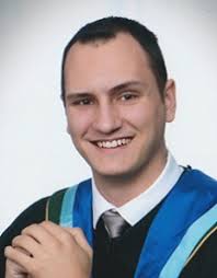 2018 Award Recipients