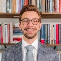 David Milillo's Instagram, Twitter & Facebook