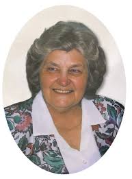 Victoria Wlasichuk Obituary