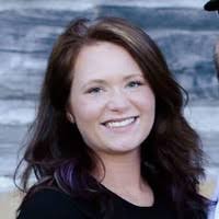 Keith Medlin Email & Phone Number