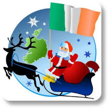 Brighten someone's day by wishing. Irish Christmas Sayings Sending Heartfelt Irish Christmas Wishes