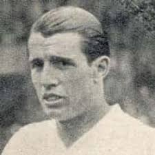 The 100+ Best French Footballers Of All Time, Ranked (Page 2)