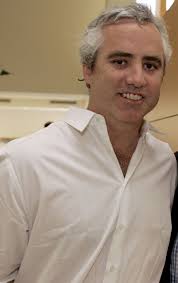 Robert F. Kennedy Jr.'s Family: Siblings, Wives, Kids and More