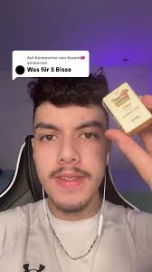 Justinplayback Match