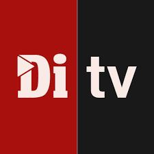 Dagens industri is a financial newspaper in tabloid format and the most profitable daily newspaper in sweden. Di Tv Home Facebook