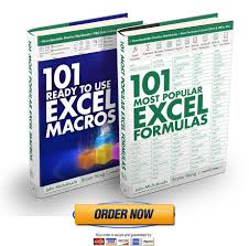 Excel Formulas Function Examples Free Microsoft Excel Tutorials Microsoft Excel Tutorial Excel Formula Excel For Beginners