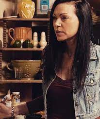 Laura Prepon In The Girl On The Train Laura Prepon Orange Is The New Black Laura