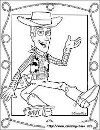 Toy story coloring pages woody. 100 Free Toy Story Coloring Pages Toy Story Coloring Pages Disney Coloring Pages Woody Toy Story